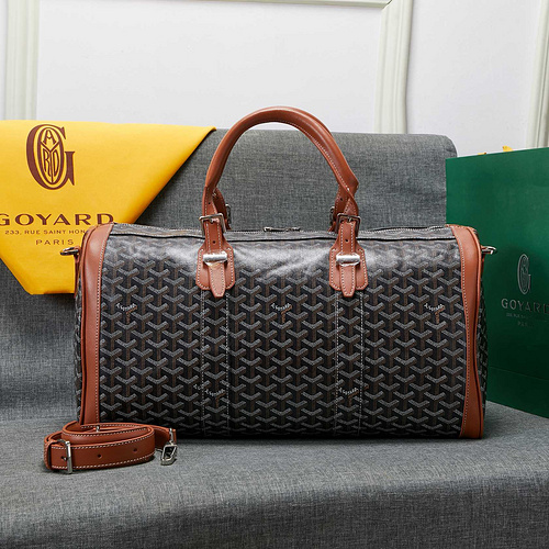 Goyard 2582488d